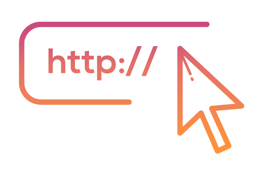 Pagina web Profesional