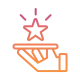 Icono 5