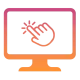 Icono 6