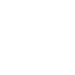 clientes.png