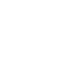 empresa.png