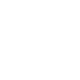premio.png